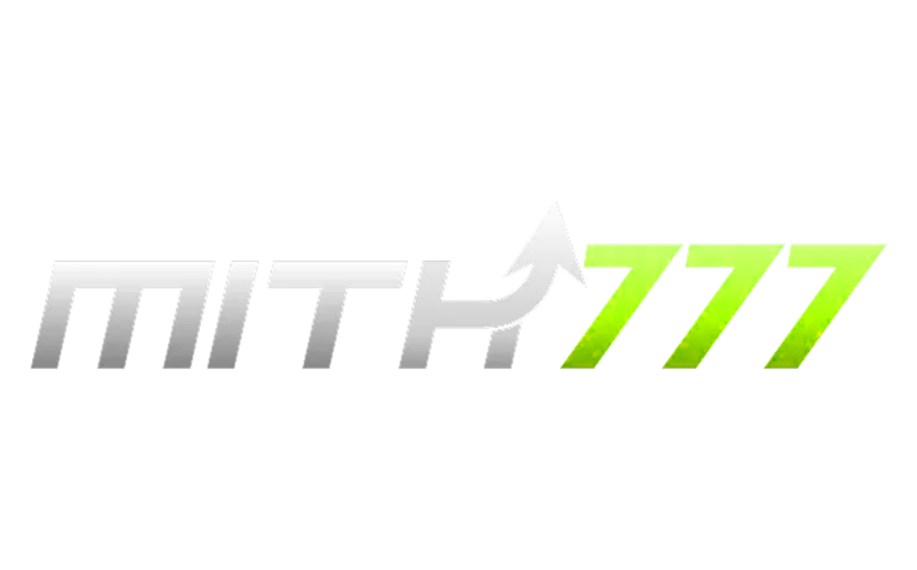 mith777.info